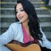 Emma Klein (@emcatklein) Twitter profile photo Emma Klein (@emcatklein) Twitter profile photo