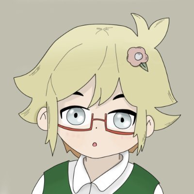 TMQuanさんのプロフィール画像