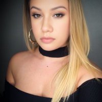 Christina Pratas (@christinapratas) 's Twitter Profile