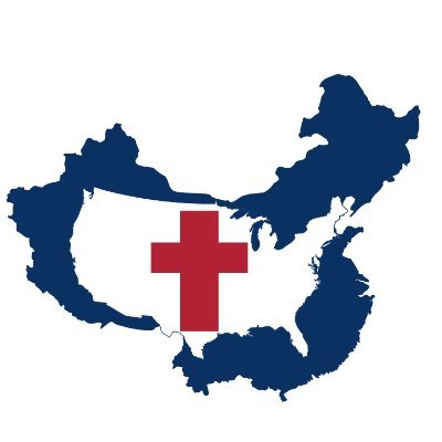 NW China - Peru - Malaysia

Missionary: https://t.co/r9L2fyCPwe
Mobilizer: https://t.co/bvv5ufOn7M
Author: https://t.co/RtHmZgv6TL
Editor: https://t.co/gcdpG3gM0W
Blogger: https://t.co/w2X7c6UCXJ