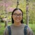 ann zhao (@annzhao_) Twitter profile photo ann zhao (@annzhao_) Twitter profile photo