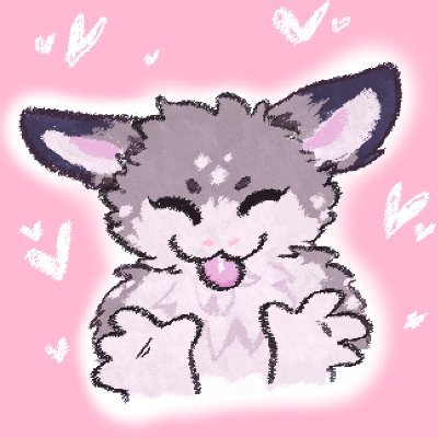 silly lil bunny

pfp by @sluggymulch on insta