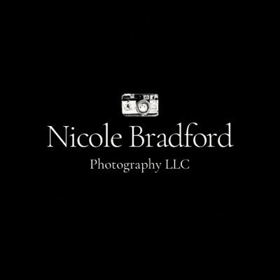 Insta: Nicole Bradford Photography   JMU ‘24