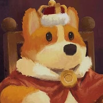 DavidChen_ETH's profile picture. 