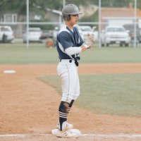 Anthony Knott (@anthonyknott15) 's Twitter Profile