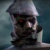 Faq-U (@bearbofett) Twitter profile photo Faq-U (@bearbofett) Twitter profile photo