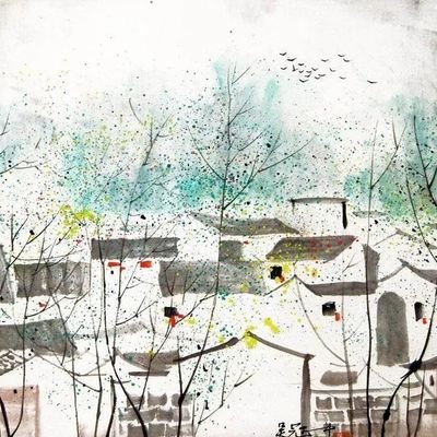 Weijian78340794's profile picture. 了解真相，旅游政经。