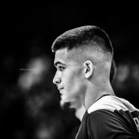 drezgic_savo_5 (@savo_drezgic) 's Twitter Profile