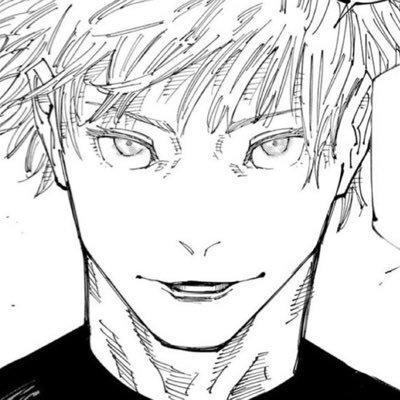 miraiyearning's profile picture. meow 😸 priv: @miraiprivate MDNI. free palestine 🇵🇸 autistic