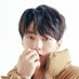 attractive0313 (@treasure3280) Twitter profile photo attractive0313 (@treasure3280) Twitter profile photo