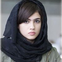 Pornogram🔞 (@tv_porn1) 's Twitter Profile Photo Pornogram🔞 (@tv_porn1) 's Twitter Profile Photo