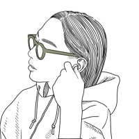 おまる@輸入物販× SNS (@ryujin_blog) Twitter profile photo
