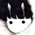 묘헬 (@myo_hell) Twitter profile photo 묘헬 (@myo_hell) Twitter profile photo