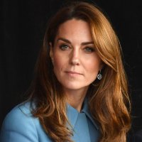 Suburban Duchess (Not A True Royal) (@suburbanduchess) 's Twitter Profile Photo Suburban Duchess (Not A True Royal) (@suburbanduchess) 's Twitter Profile Photo