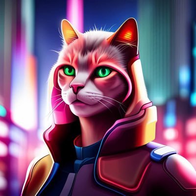 BeautifulDouyin's profile picture. Cập nhật những kèo AirDrop hot nhất hiện nay,vốn đầu tư chỉ 0đ,hãy cùng theo dõi tôi xem cách tôi kiếm tiền như nào nhé.Nếu thấy bổ ích hãy cho tôi 1 like share