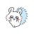nuts148_kwn