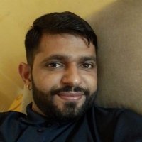 Bhagwan Choudhary(@BRGet3) 's Twitter Profile Photo