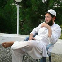 Rehmat Ullah(@RehmatUllahJUI) 's Twitter Profile Photo