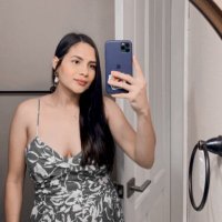 nixaivanny (@nixaialcantara) 's Twitter Profile