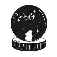 CandyLop-キャンディロップ-🐰🔮(@CandyLop_1201) 's Twitter Profile Photo
