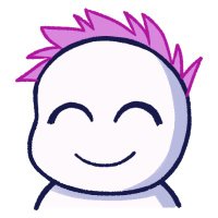 角煮エイマーハダシノ🦄 (@kakuniaimerh) 's Twitter Profile