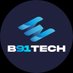 B91Tech (@b91tech) Twitter profile photo B91Tech (@b91tech) Twitter profile photo
