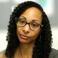 Bärí A. Williams, Esq. (@bariawilliams) 's Twitter Profile