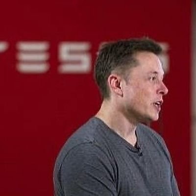 Space X Founder (Reached to Mars) PayPal https://t.co/QnYJwtci7C  Founder Tesla CEO & Starlink Founder • Neuralink Founder a chip to brain…