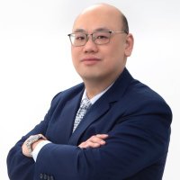 Dr. YING YU LIN (@yingyulin0415) 's Twitter Profile