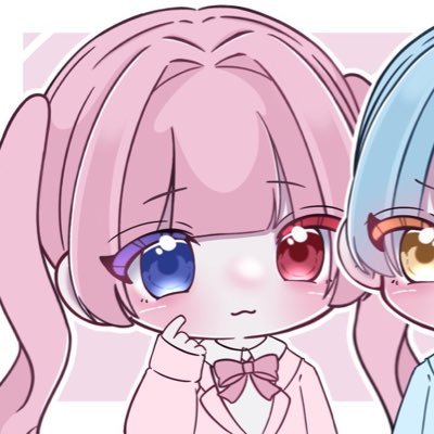 @DxG7x @shota___0127 @n_y7_ @ebi_ky @rentya0924 @R1_nkn_ @jzag_m38 @Qzfl0 《本垢 │ @__sui_oO》