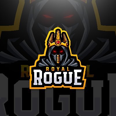 Royal Rogue Profile