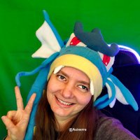 Auixerre (Ox Ear) (@auixerre) 's Twitter Profile