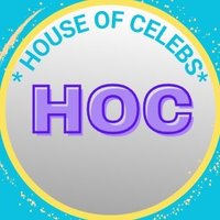 House of celebs(@CelebNews124) 's Twitter Profile Photo