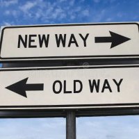 Teacher Brian Didier (@teacherbrian9) 's Twitter Profile Photo