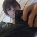 Daniel williamson - @Danieel1995 - Twitter