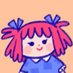 T-Sha (@tsha0v0) Twitter profile photo T-Sha (@tsha0v0) Twitter profile photo