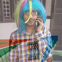 Pandey Jaan De(@angreziaurpyaar) 's Twitter Profile Photo