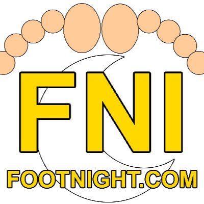 FootNightPhx