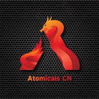 Atomicals 中文社区 ⚛️ (@atomicals_cn) 's Twitter Profile Photo