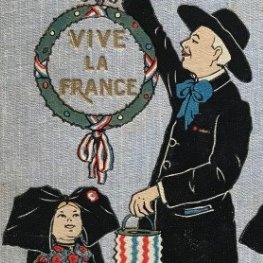 alsacien français européen je soutiens je soutiens l'Ukraine, un pays qui se bat pour sa liberté comme nous l'avons fait en 14-18 et en 39-45