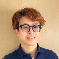 コバヤシヒロシ_自律神経を整えて睡眠改善!よく寝て疲れにくい身体に! (@hiroshi19901231) 's Twitter Profile Photo コバヤシヒロシ_自律神経を整えて睡眠改善!よく寝て疲れにくい身体に! (@hiroshi19901231) 's Twitter Profile Photo