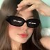 Julita♥️ (@soquetitof2234) Twitter profile photo Julita♥️ (@soquetitof2234) Twitter profile photo