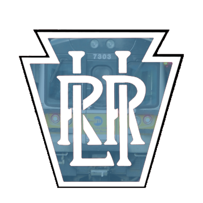 The latest news on commuting and travelling across Long Island. Opinions are the personal views of their author. Not an official LIRR account.