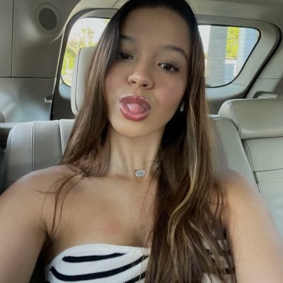 🦋🦋