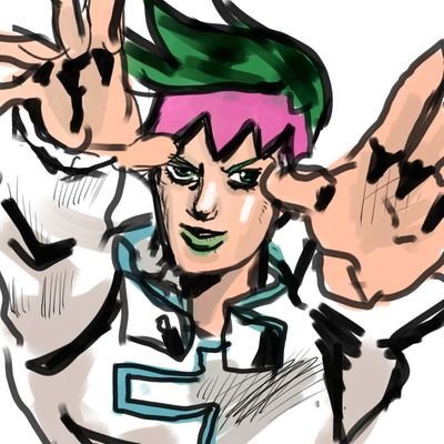 rohan_peropero Profile Picture