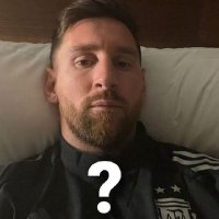 Elygigi.1506 (@elygigi1) 's Twitter Profile Photo