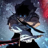 DriiTzy (@driitzyv) 's Twitter Profile