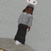 Zai (@zai_rblx) Twitter profile photo Zai (@zai_rblx) Twitter profile photo