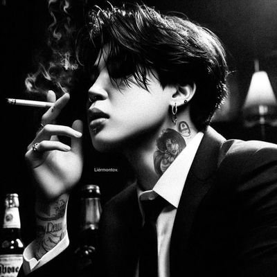 ThaninQz's profile picture. || 𝐋𝐨𝐨𝐤 𝐚𝐟𝐭𝐞𝐫 𝖄𝐨𝐮𝐫𝐬𝐞𝐥 🤍|| 2 0 0 2 | |#TEWALAI