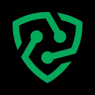 Honest peer2peer verified review platform aiming to tackle the biggest issue of the web3 - TRUST🔰 Powered by @OutcastDroids ➡️ $DROIDS ⚡️
